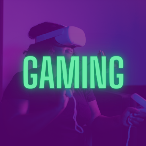 Gaming