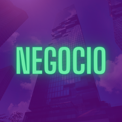 Negocios