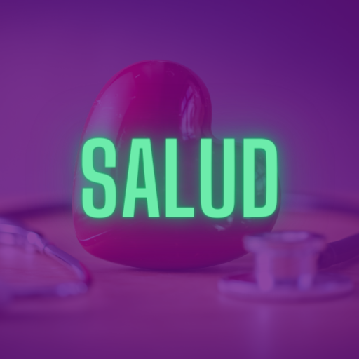 Salud