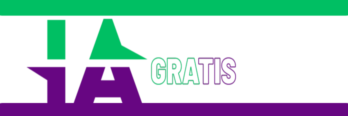 Listivo - Classified Ads & Directory Listing WordPress Theme